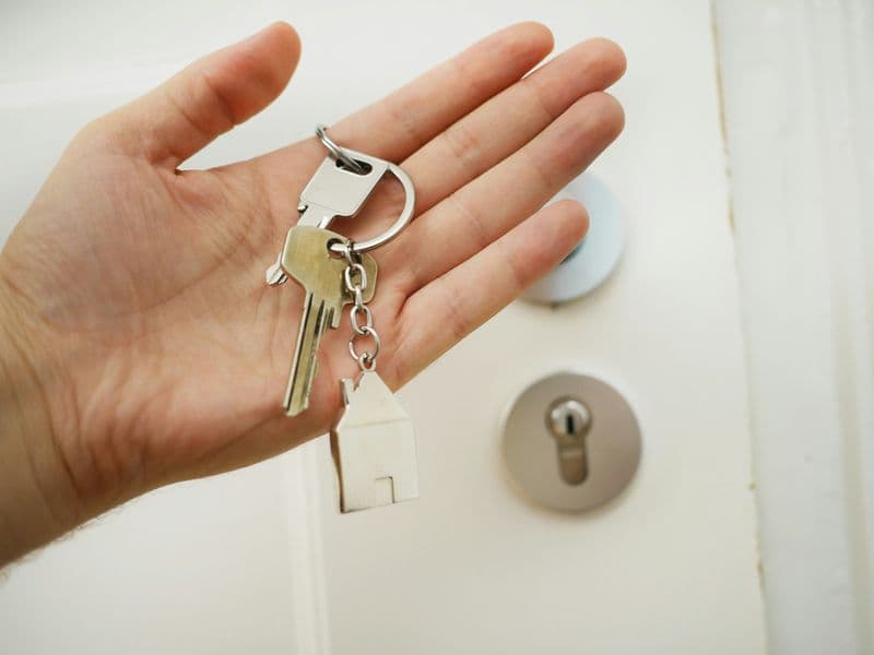 Periodic Tenancies Explained: What Landlords Need to Know for 2026