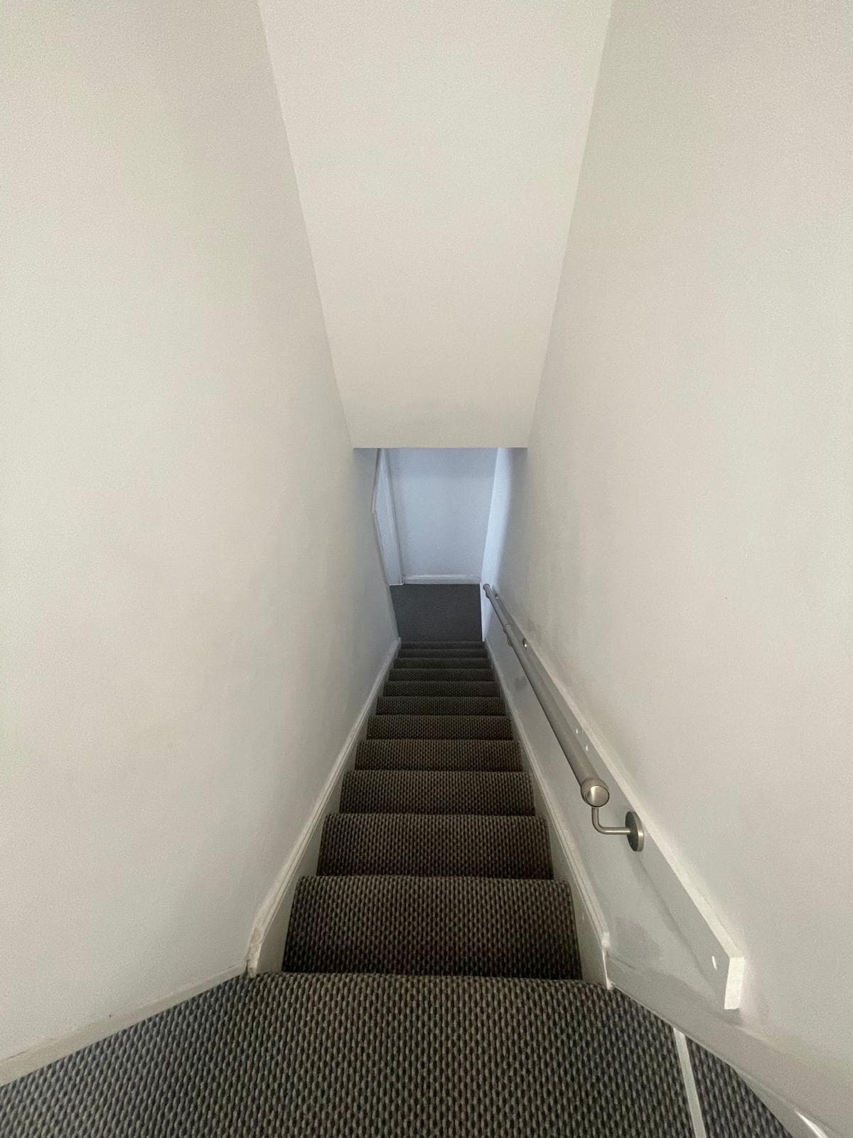 4 Bedroom HMO Kinsey Street - photo 2