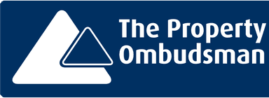The Property Ombudsman