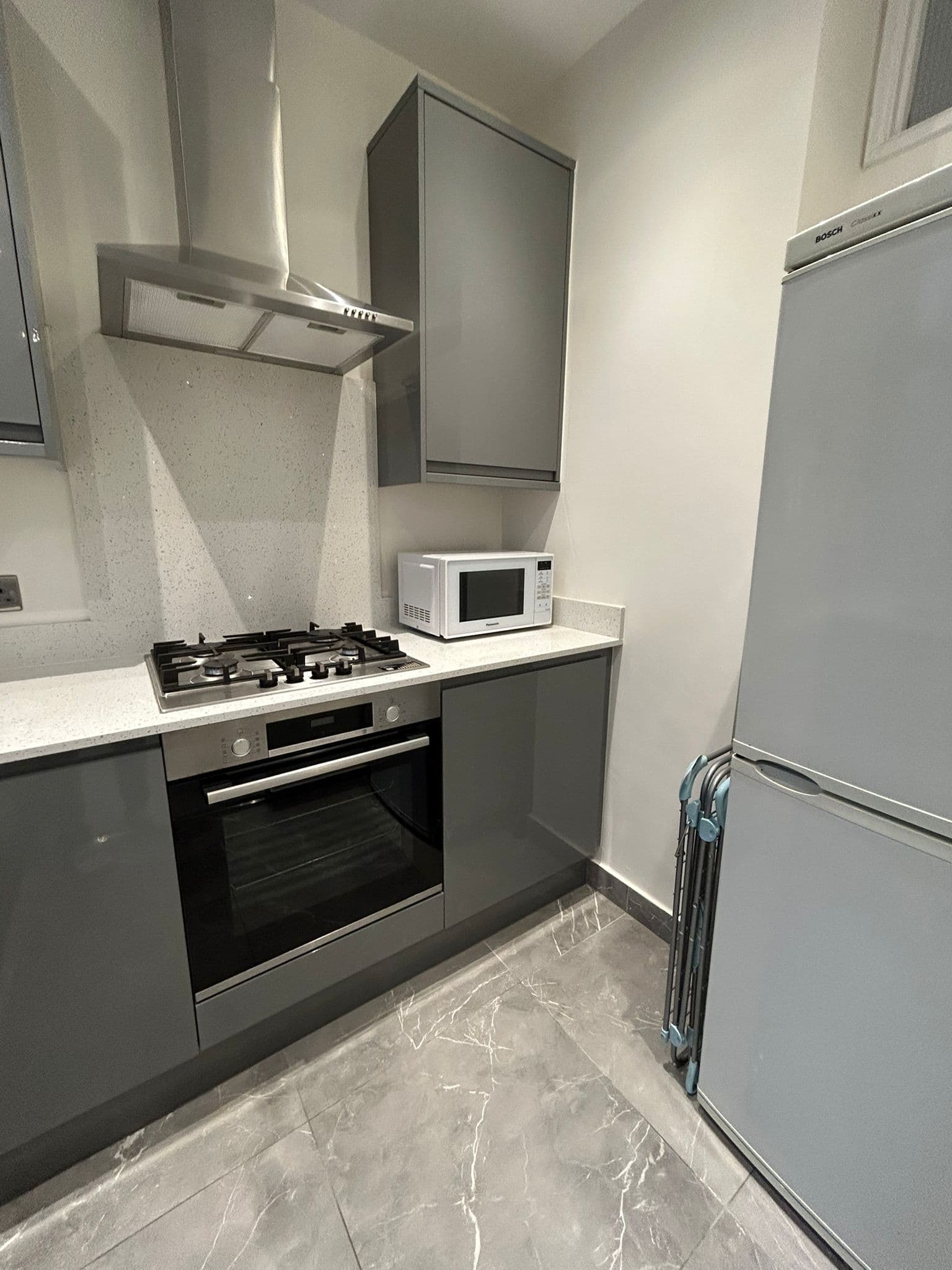1-bed-flat-bedford-road-harrow-ha1 - photo 2