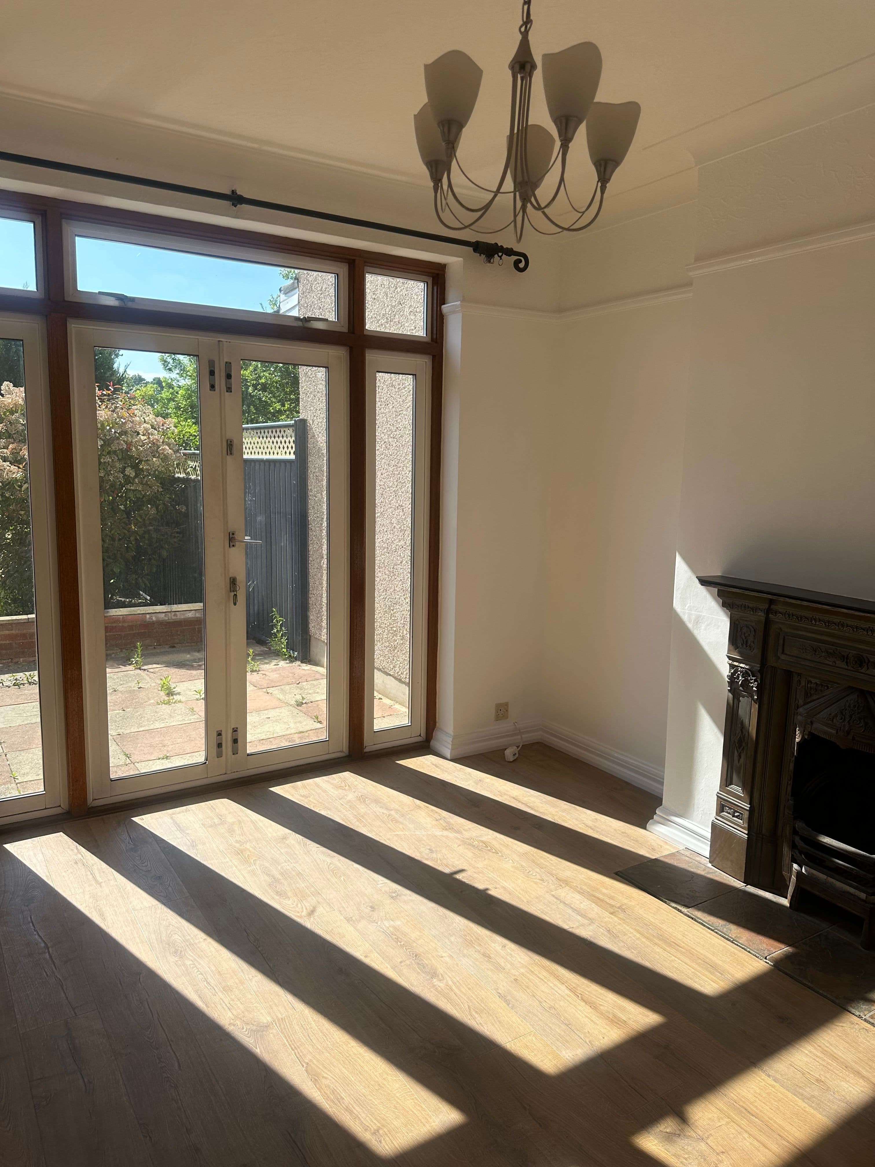 4-bed-house-the-drive-harrow-ha2 - photo 2