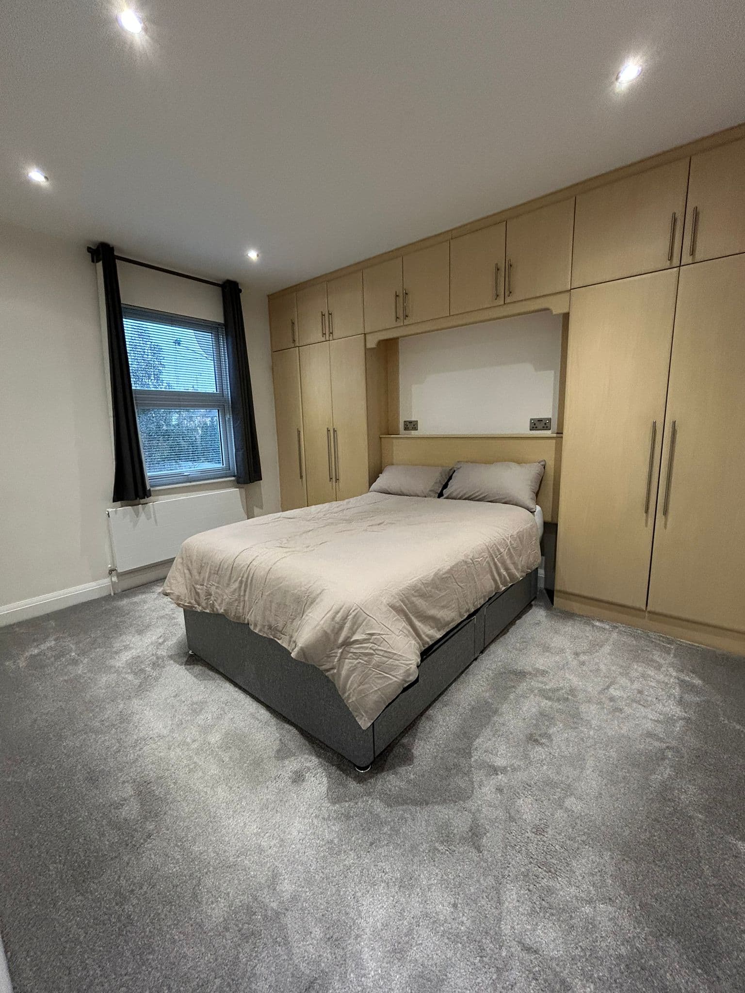 1-bed-flat-bedford-road-harrow-ha1 - cover