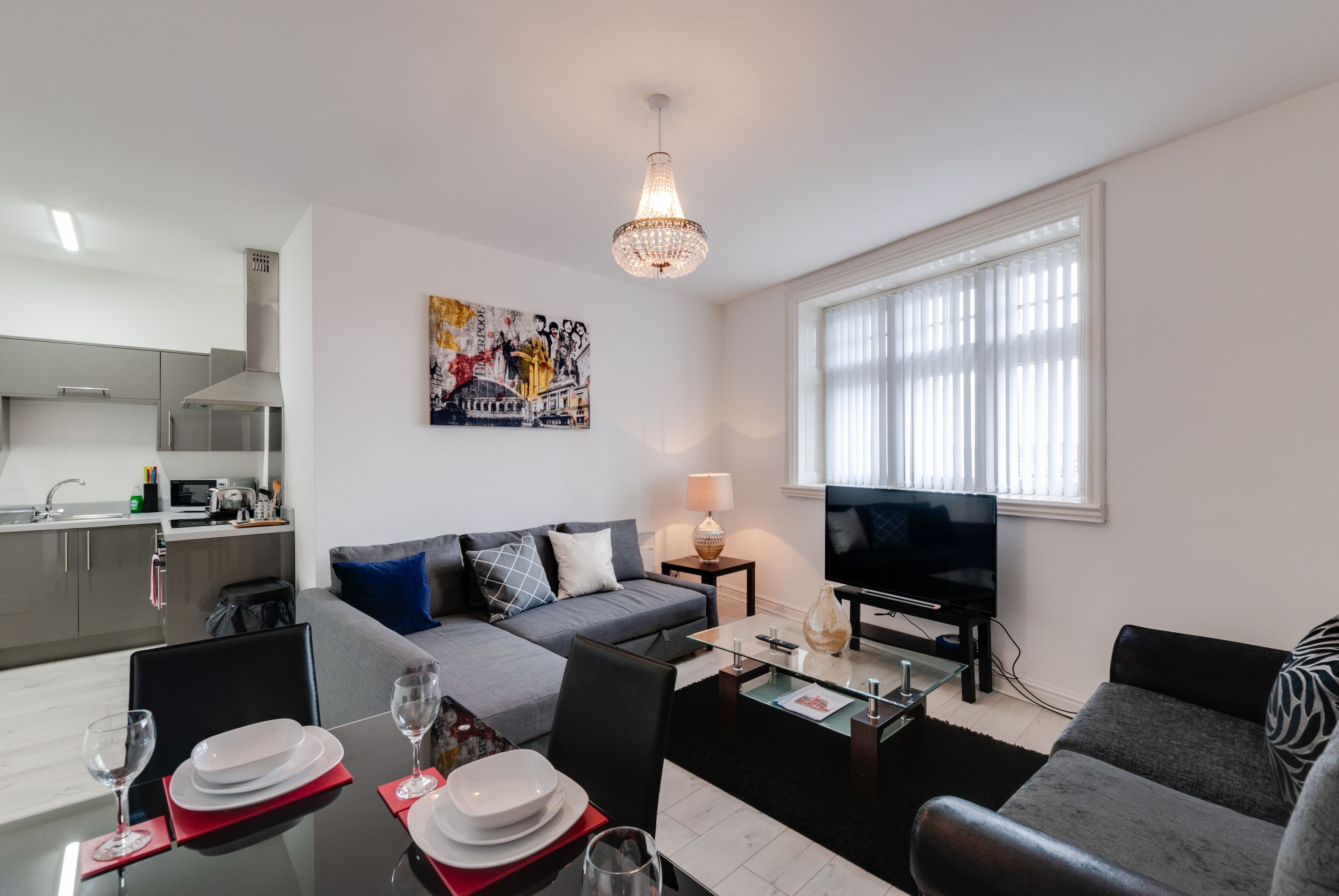 2-bed-flat-liverpool-road-manchester - cover