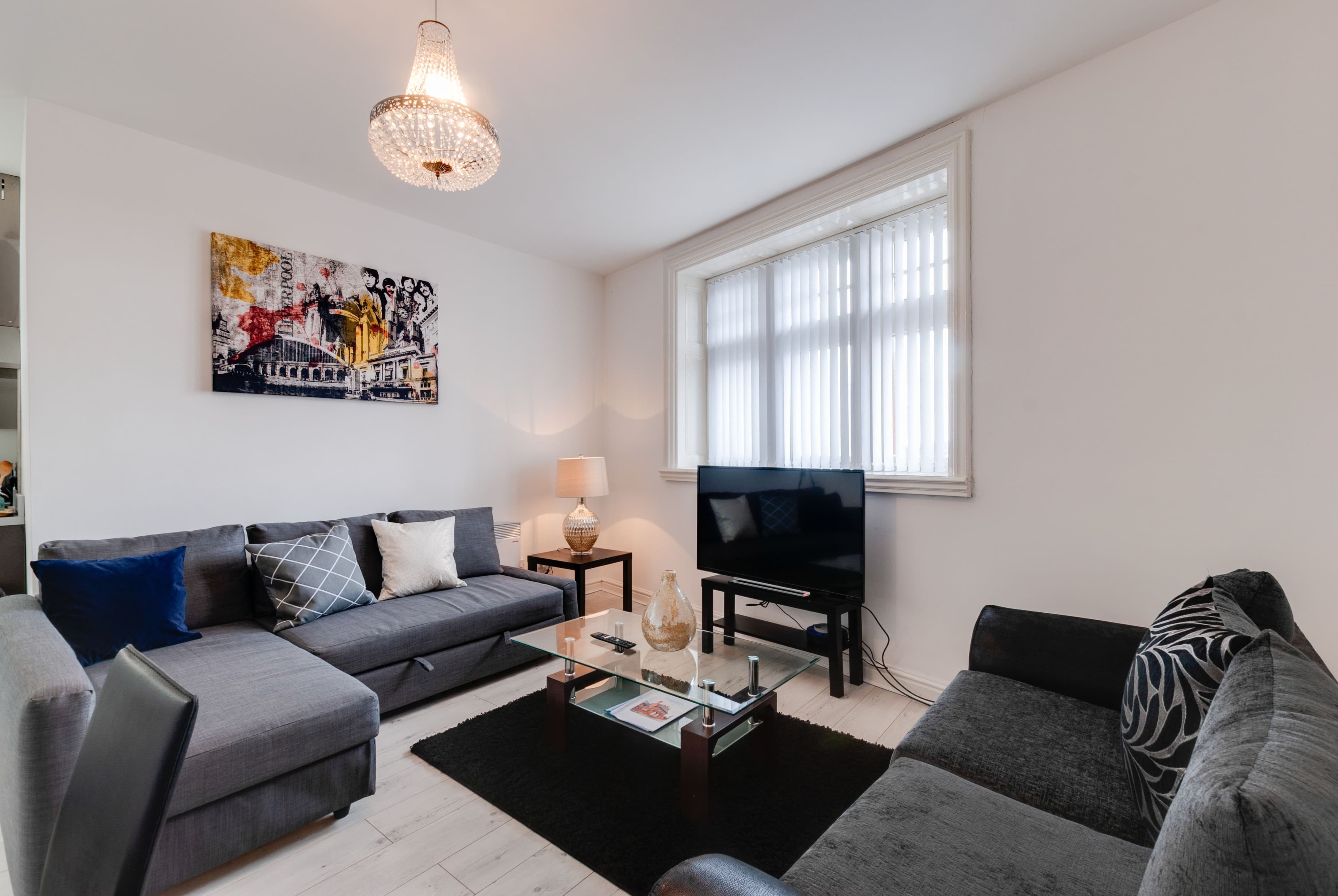 2-bed-flat-liverpool-road-manchester - photo 1