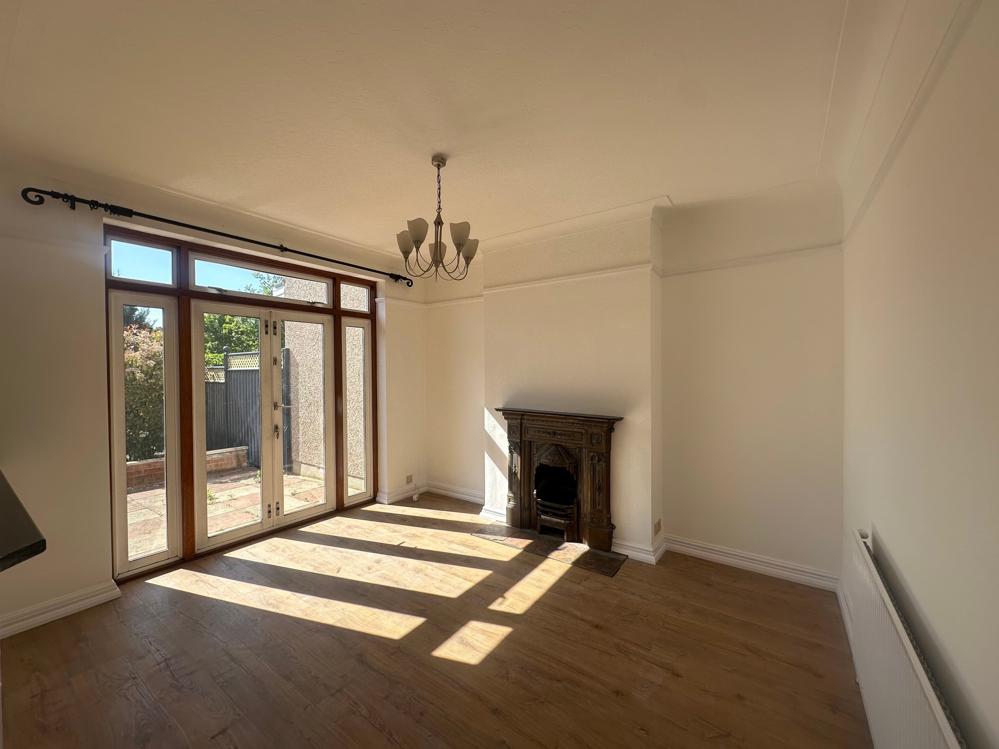 4-bed-house-the-drive-harrow-ha2 - cover