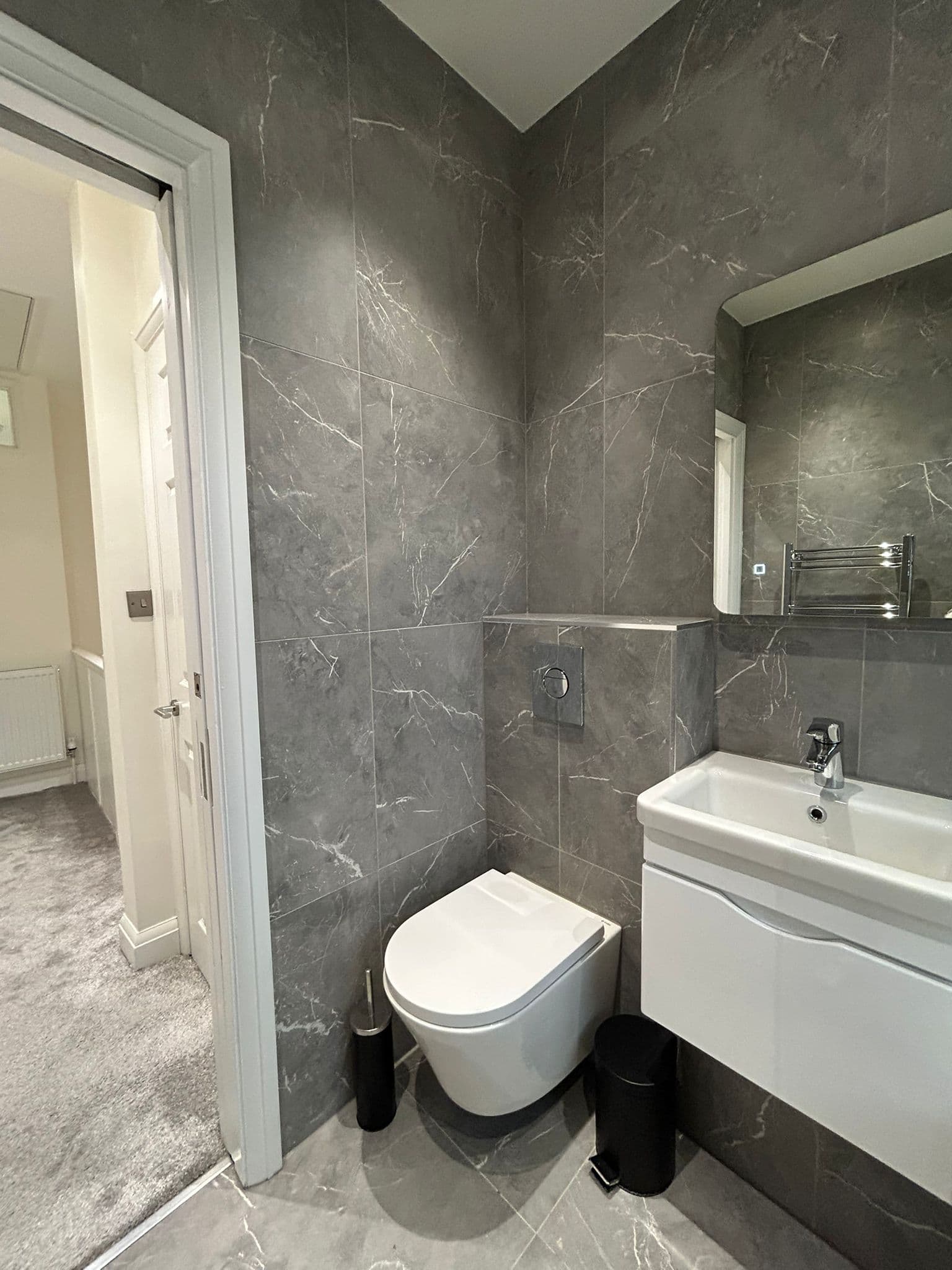 1-bed-flat-bedford-road-harrow-ha1 - photo 1