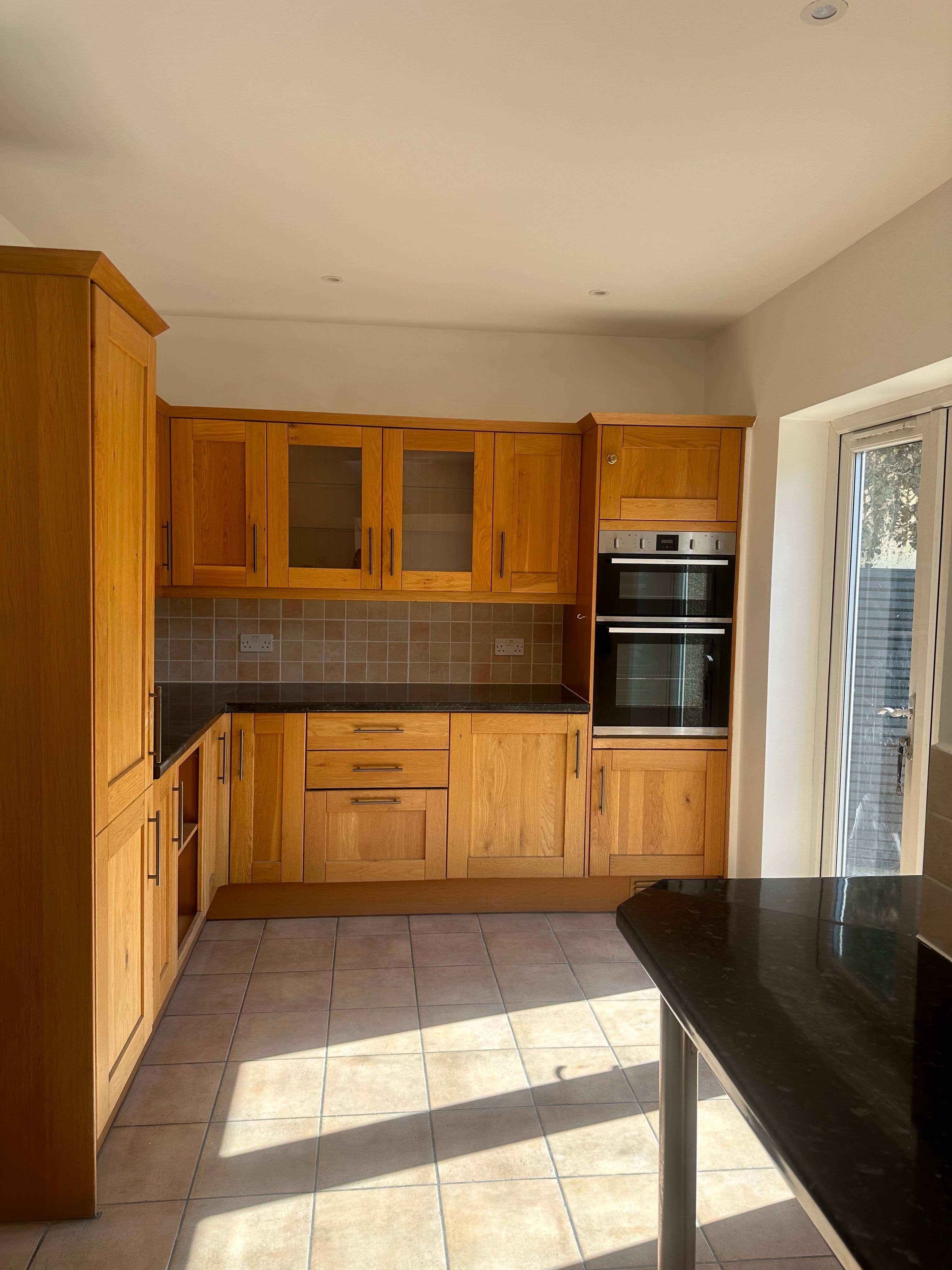 4-bed-house-the-drive-harrow-ha2 - photo 1
